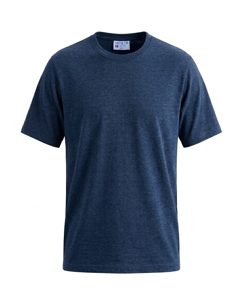 Tshrit