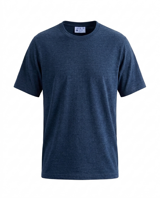 Tshrit