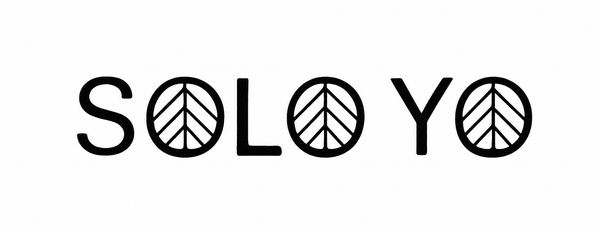 SoloYo