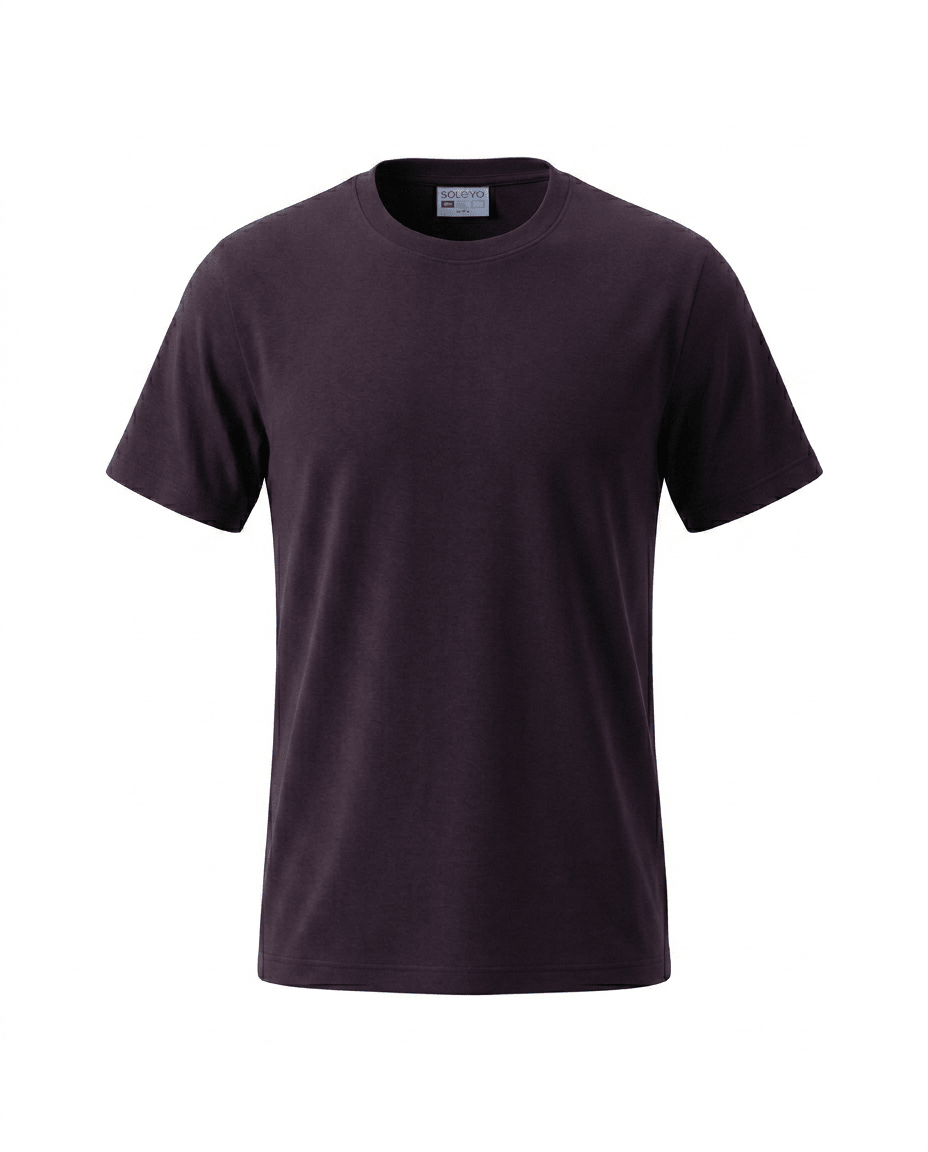 Tshirt - SoloYo
