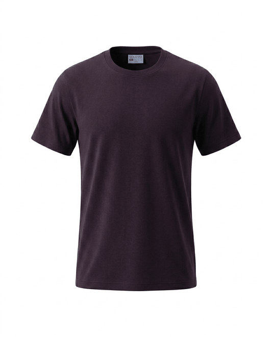 Tshirt - SoloYo