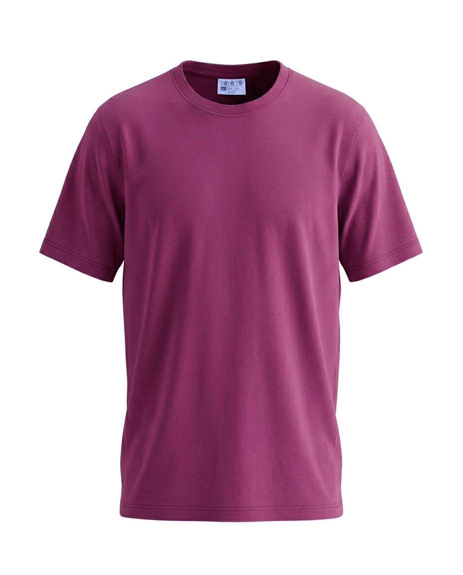 Tshirt - SoloYo