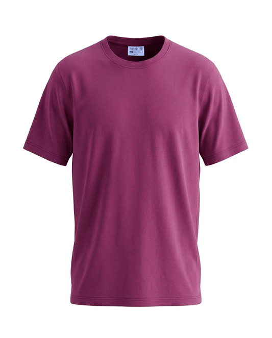 Tshirt - SoloYo